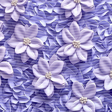 20oz integrate-EJ-10720